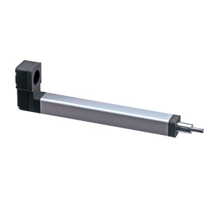 PC25PA116B10-0200FM1