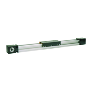 WH08Z200-00550-01100-AN0000-71